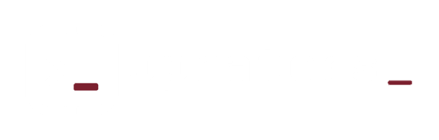 oprators