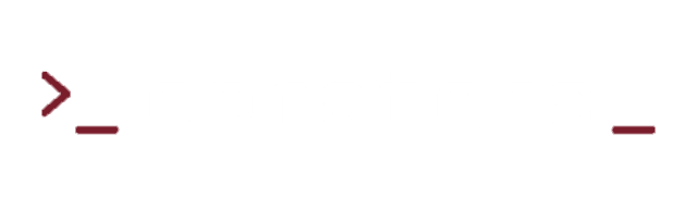 oprators